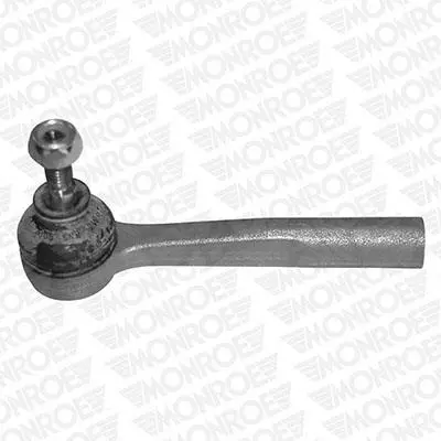 <strong>Наконечник рульової тяги лів. MONROE L15128 (фото 1)</strong>