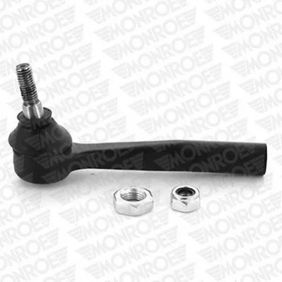 <strong>Наконечник рульової тяги лівий FIAT 500X (334_) 14-/JEEP RENEGADE SUV (BU, B1, BV) 14- MONROE L15130 (фото 1)</strong>
