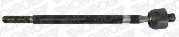 <strong>Тяга рульова MONROE L15208 (фото 1)</strong>