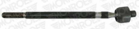 Тяга рульова для MONROE L15208 фото товару