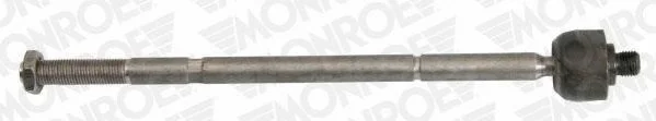 <strong>Тяга рульова Citroen Jumpy (94-)/Fiat Scudo (96-)/Peugeot 806, Expert (95-) MONROE L15214 (фото 1)</strong>