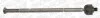 <strong>Тяга рульова Citroen Jumpy (94-)/Fiat Scudo (96-)/Peugeot 806, Expert (95-) MONROE L15214 (фото 1)</strong>