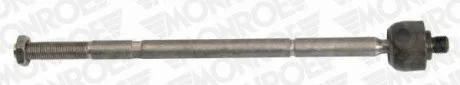 Тяга рульова Citroen Jumpy (94-)/Fiat Scudo (96-)/Peugeot 806, Expert (95-) для MONROE L15214 фото товару