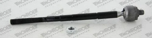 <strong>FIAT Тяга рулевая Freemont 11-,Dodge Avenger,Chrysler Sebring MONROE L15217 (фото 1)</strong>