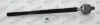 <strong>FIAT Тяга рулевая Freemont 11-,Dodge Avenger,Chrysler Sebring MONROE L15217 (фото 1)</strong>
