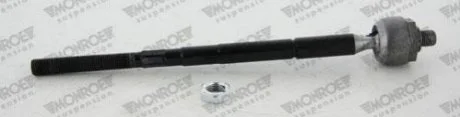 FIAT Тяга рулевая Freemont 11-,Dodge Avenger,Chrysler Sebring для MONROE L15217 фото товару