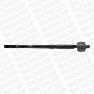 Тяга рульова для Fiat, Jeep MONROE L15219 фото товару