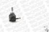 <strong>Опора кульова передня нижня (з кріпленням) FIAT DOBLO Box Body/MPV (223_) 00-, DOBLO MPV (119_, 223_) 01- MONROE L15549 (фото 2)</strong>