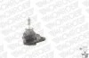 <strong>Опора кульова передня нижня (з кріпленням) FIAT DOBLO Box Body/MPV (223_) 00-, DOBLO MPV (119_, 223_) 01- MONROE L15549 (фото 4)</strong>