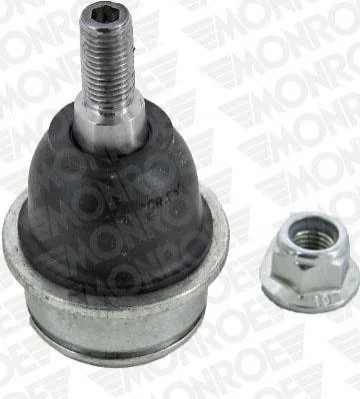<strong>CHRYSLER Шаровая опора Sebring,Dodge,Fiat MONROE L15581 (фото 1)</strong>