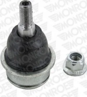 CHRYSLER Шаровая опора Sebring,Dodge,Fiat для MONROE L15581 фото товара