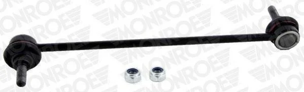 <strong>Стійка стабілізатора передня FIAT DOBLO Bus (263_) 09-, DOBLO Cargo (263_) 10- MONROE L15615 (фото 1)</strong>