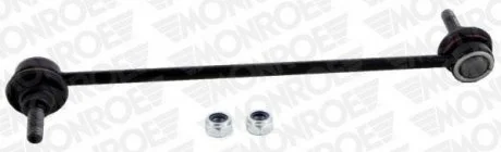 Стійка стабілізатора передня FIAT DOBLO Bus (263_) 09-, DOBLO Cargo (263_) 10- для MONROE L15615 фото товару