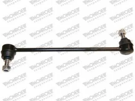 <strong>Стійка стабілізатора передня FIAT FREEMONT (345_) 11-/LANCIA FLAVIA Convertible MONROE L15617 (фото 1)</strong>
