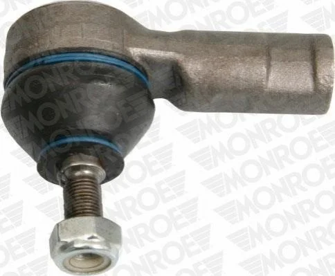 <strong>Наконечник поперечної кермової тяги MONROE L16015 (фото 1)</strong>
