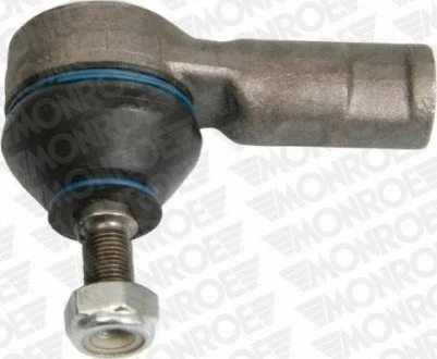 Наконечник поперечної кермової тяги для MONROE L16015 фото товару