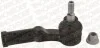 <strong>Наконечник рулевой тяги правый FORD KUGA I 08-12 MONROE L16163 (фото 1)</strong>