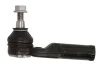 <strong>Наконечник рулевой тяги правый FORD KUGA I 08-12 MONROE L16163 (фото 2)</strong>