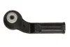 <strong>Наконечник рулевой тяги правый FORD KUGA I 08-12 MONROE L16163 (фото 3)</strong>