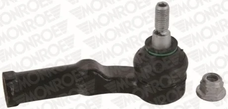 Наконечник рулевой тяги правый FORD KUGA I 08-12 для Ford MONROE L16163 фото товара
