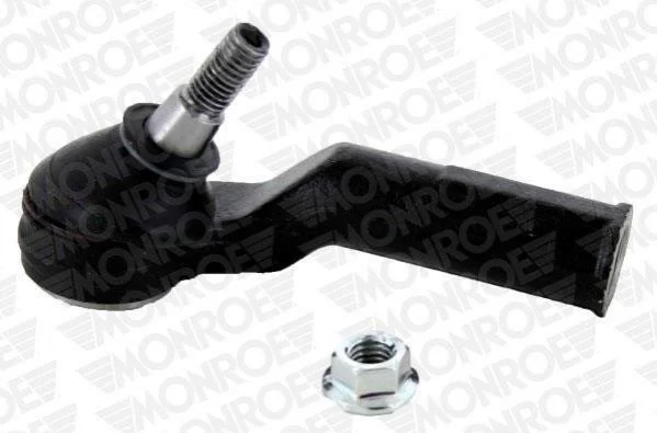 <strong>Наконечник рулевой тяги левый FORD C-MAX II (DXA/CB7, DXA/CEU) 10-19, FOCUS III MONROE L16174 (фото 1)</strong>