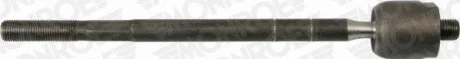 Тяга рульова для MONROE L16213 фото товару