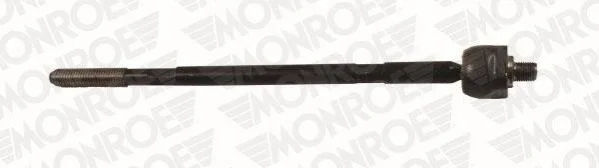 <strong>Тяга рульова FORD FOCUS I (DAW, DBW) 98-09, FOCUS I Saloon (DFW) 99-09 MONROE L16215 (фото 1)</strong>