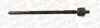 <strong>Тяга рульова FORD FOCUS I (DAW, DBW) 98-09, FOCUS I Saloon (DFW) 99-09 MONROE L16215 (фото 1)</strong>