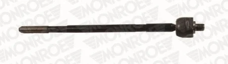 Тяга рульова FORD FOCUS I (DAW, DBW) 98-09, FOCUS I Saloon (DFW) 99-09 для MONROE L16215 фото товару