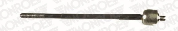 <strong>Тяга рульова Ford Focus (04-), C-MAX (10-), Kuga (08-)/Volvo V50, S40 (04-), C30 (06-) MONROE L16216 (фото 1)</strong>