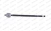 <strong>Тяга рульова Ford Focus (04-), C-MAX (10-), Kuga (08-)/Volvo V50, S40 (04-), C30 (06-) MONROE L16216 (фото 2)</strong>