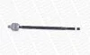 <strong>Тяга рульова Ford Focus (04-), C-MAX (10-), Kuga (08-)/Volvo V50, S40 (04-), C30 (06-) MONROE L16216 (фото 3)</strong>