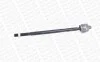 <strong>Тяга рульова Ford Focus (04-), C-MAX (10-), Kuga (08-)/Volvo V50, S40 (04-), C30 (06-) MONROE L16216 (фото 4)</strong>