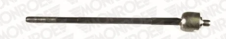 Тяга рульова Ford Focus (04-), C-MAX (10-), Kuga (08-)/Volvo V50, S40 (04-), C30 (06-) для MONROE L16216 фото товару