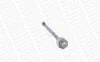 <strong>Тяга рульова Ford Focus (04-), C-MAX (10-), Kuga (08-)/Volvo V50, S40 (04-), C30 (06-) MONROE L16216 (фото 5)</strong>
