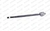 <strong>Тяга рульова Ford Focus (04-), C-MAX (10-), Kuga (08-)/Volvo V50, S40 (04-), C30 (06-) MONROE L16216 (фото 6)</strong>