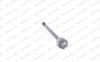 <strong>Тяга рульова Ford Focus (04-), C-MAX (10-), Kuga (08-)/Volvo V50, S40 (04-), C30 (06-) MONROE L16216 (фото 7)</strong>