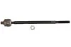 <strong>Тяга рульова Ford Focus (04-), C-MAX (10-), Kuga (08-)/Volvo V50, S40 (04-), C30 (06-) MONROE L16216 (фото 8)</strong>