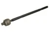 <strong>Тяга рульова Ford Focus (04-), C-MAX (10-), Kuga (08-)/Volvo V50, S40 (04-), C30 (06-) MONROE L16216 (фото 9)</strong>