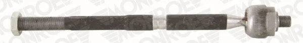 <strong>Тяга рульова FORD FOCUS II (DA_, HCP, DP) 04-13, FOCUS II Saloon (DB_, FCH, DH) 05- MONROE L16217 (фото 1)</strong>