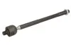 <strong>Тяга рульова FORD FOCUS II (DA_, HCP, DP) 04-13, FOCUS II Saloon (DB_, FCH, DH) 05- MONROE L16217 (фото 4)</strong>