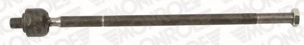 <strong>Кермова тяга MONROE L16219 (фото 1)</strong>
