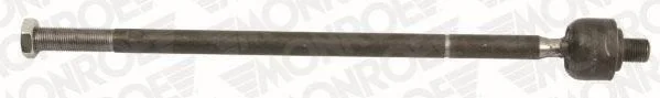 <strong>Кермова тяга MONROE L16220 (фото 1)</strong>