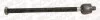 <strong>Тяга рульова Ford Mondeo, S-Max (06-)/Volvo S60, XC60 (10-), XC70 (08-), S80 (06-) MONROE L16221 (фото 1)</strong>