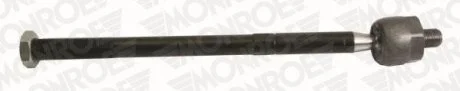 Тяга рульова Ford Mondeo, S-Max (06-)/Volvo S60, XC60 (10-), XC70 (08-), S80 (06-) для MONROE L16221 фото товару