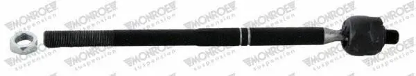 <strong>Тяга рульова MONROE L16223 (фото 1)</strong>