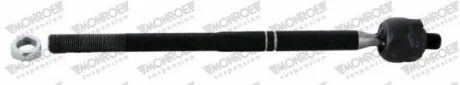 Тяга рульова для Ford MONROE L16223 фото товару