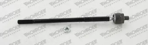 <strong>Тяга рульова MONROE L16225 (фото 1)</strong>