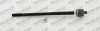 <strong>Тяга рульова MONROE L16225 (фото 1)</strong>