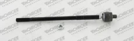 Тяга рульова для MONROE L16225 фото товару